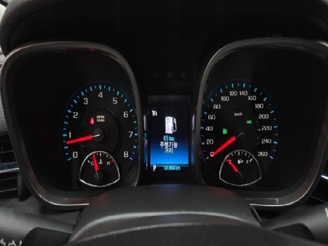 ec930d4dda84e673d1a3bc5e4ea8f9cf.jpeg