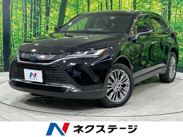 TOYOTA SAI (Page 3) Used Cars – Affordable, High-Quality Japanese