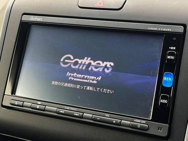 24239300_carP_l_15.jpg