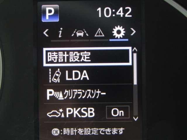 25755973_carP_l_7.jpg