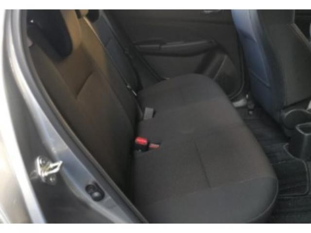 26023434_carP_l_4.jpg