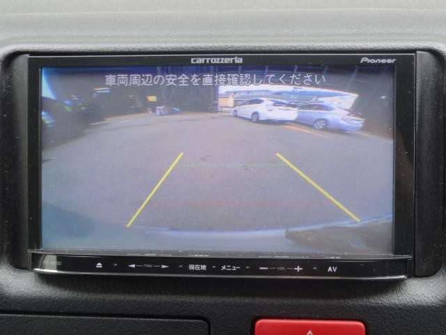 27233191_carP_l_20.jpg