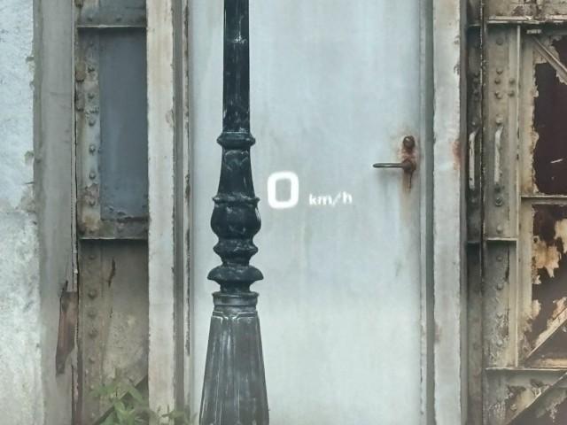 24300055_carP_l_9.jpg