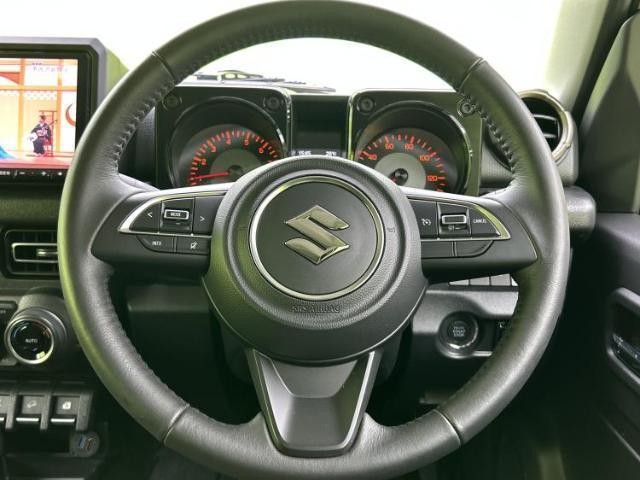 25000602_carP_l_8.jpg