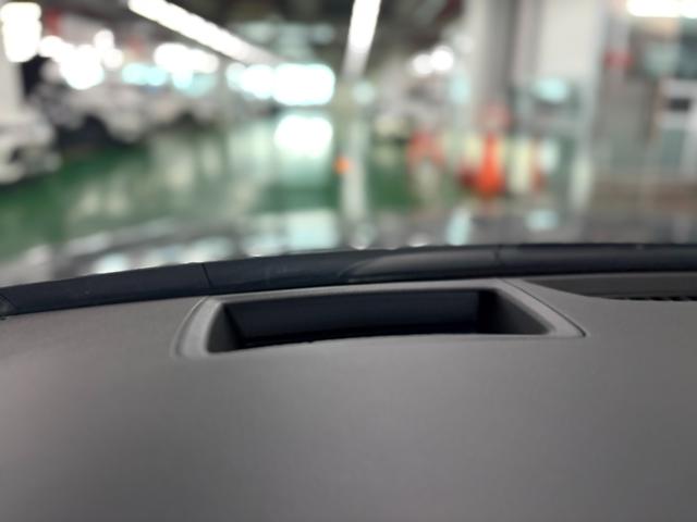 0d529507da3660b54cb5b1adece74c4c.jpeg