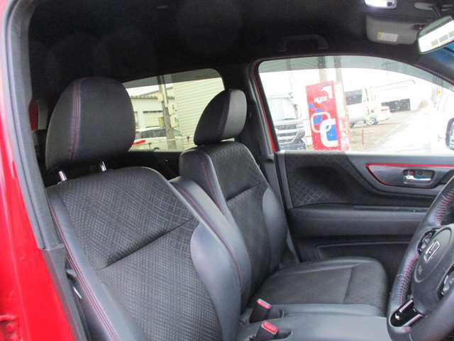 1c7eba1df56912c1ed472886d3652819.jpg