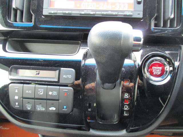 9b719d87c8be4f882f21cb37d3b9ac58.jpg