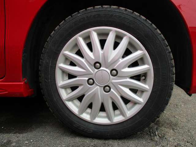a49355bc6de865e3ecdcec6e4e6630a4.jpg