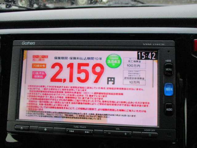 abc0072ab0ab4d3b590b70706f1a0d4a.jpg