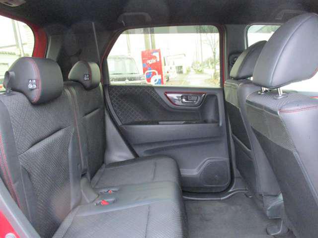 af56645a684421cdcac919692de1ce2d.jpg