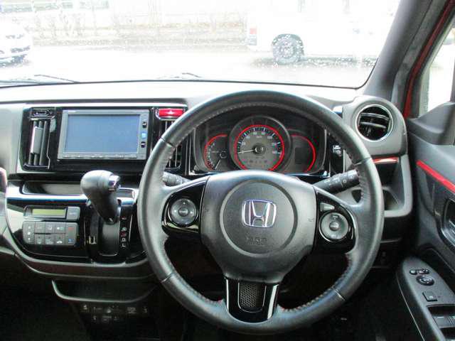 f251fe9049392d109470ed3e90170dda.jpg