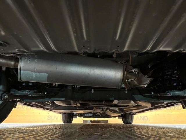 26251286_carP_l_18.jpg