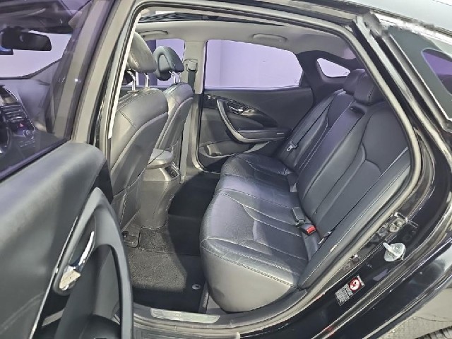 e307c2fc9fc4451cb565027e9fd0217f.jpeg