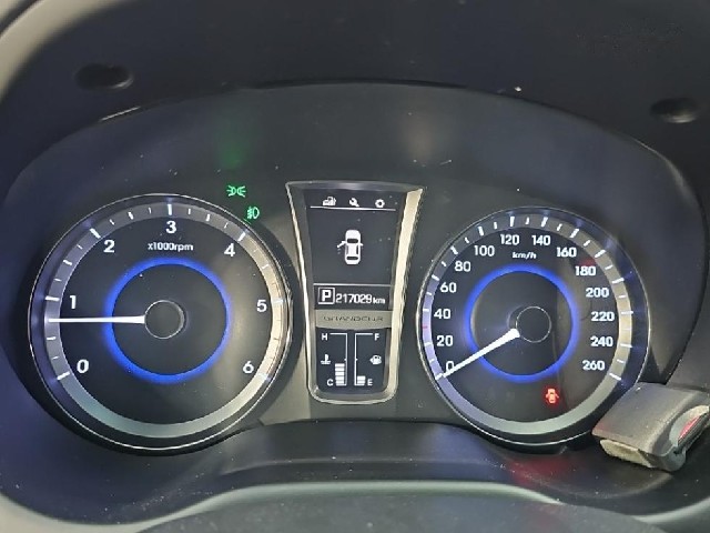 ee0195cf67db9a5ad1de7ae581691819.jpeg