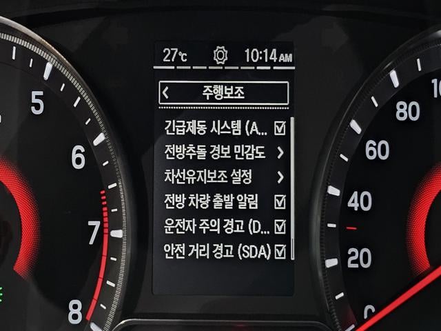 7b991aaca9966eb3d398d97d5a2a9c1e.jpeg