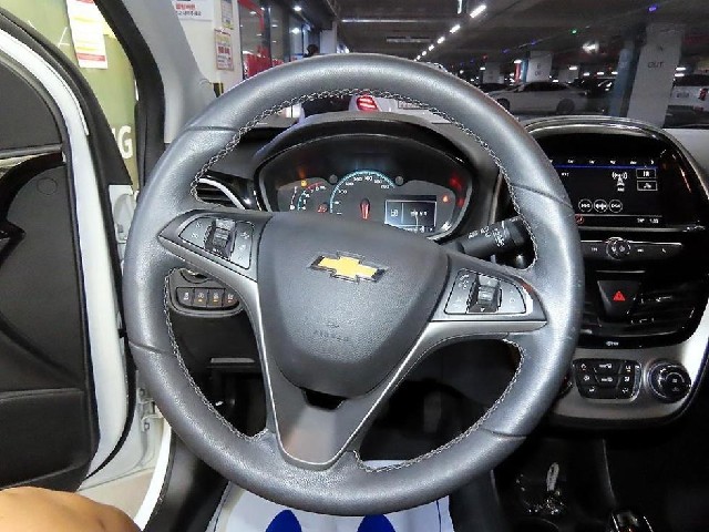 aaadf09baf43897f4365f1dac696f0ae.jpeg