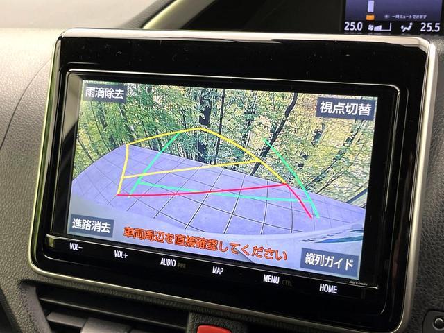 23416688_carP_l_14.jpg