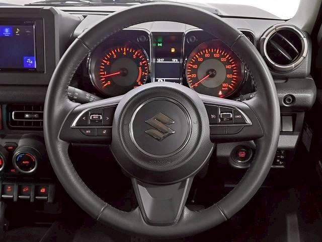 23530165_carP_l_7.jpg
