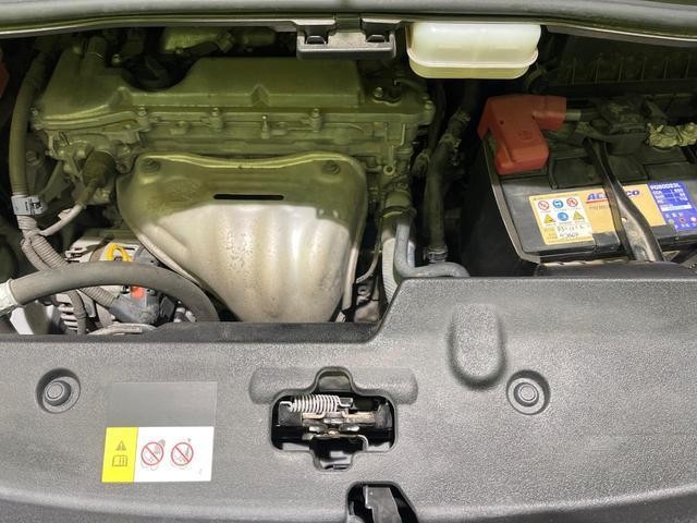 26379357_carP_l_18.jpg