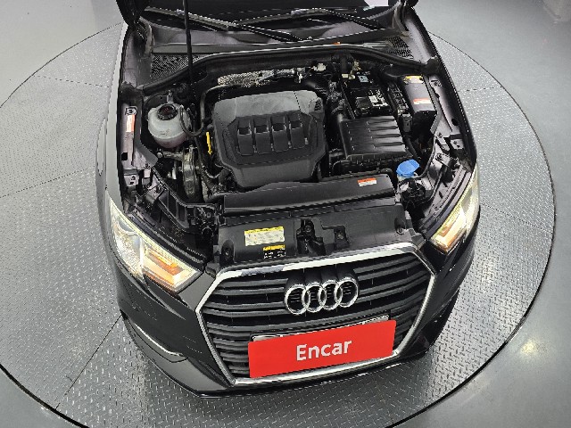 50dbe169bb0e0d42a1cb4e117806f29c.jpeg