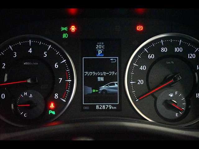 07.jpg