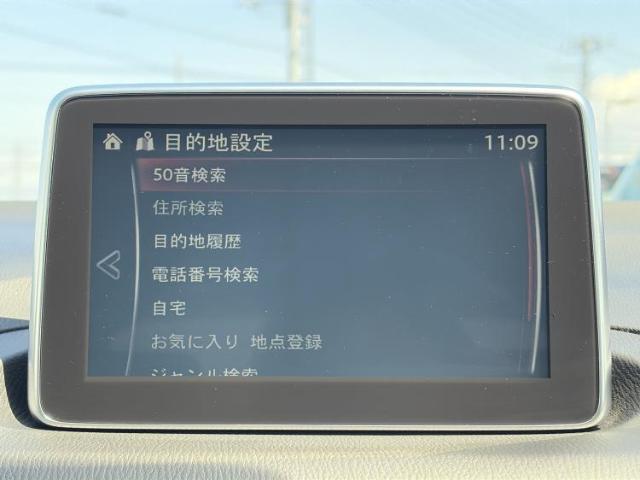 23381799_carP_l_19.jpg