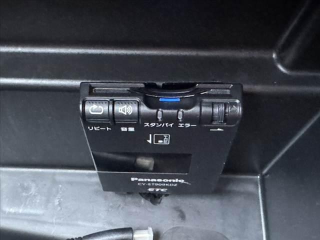 dc6fcceb368a10f9aef07e48dab4a419.jpg