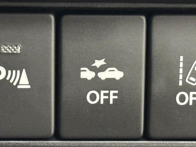 24802569_carP_l_17.jpg
