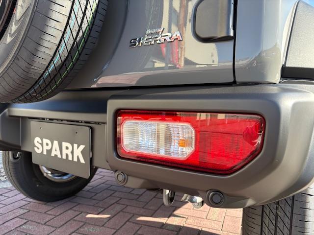22819912_carP_l_12.jpg