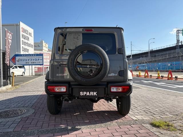 22819912_carP_l_7.jpg