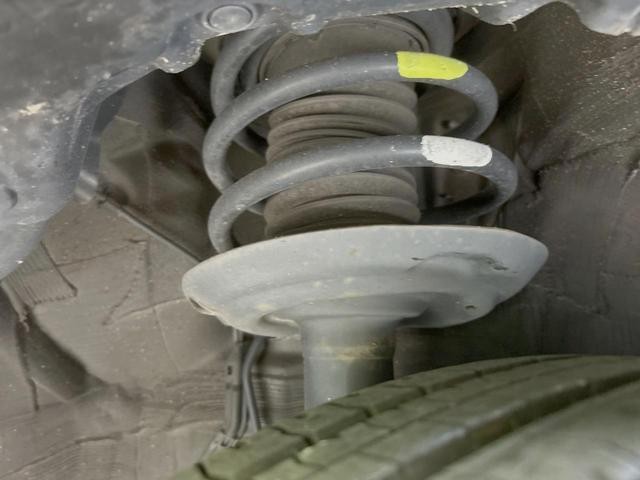 25694660_carP_l_20.jpg