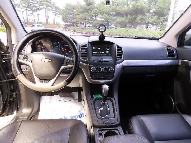 fca13c50ed1558b378881b1747918d50.jpeg