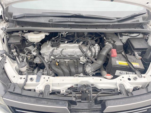 23945215_carP_l_18.jpg