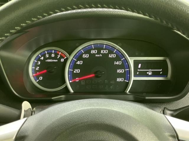 25070520_carP_l_7.jpg
