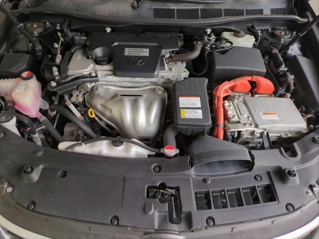 25236750_carP_l_17.jpg