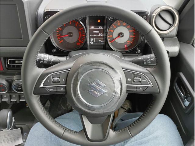19cc1911c39a4ae14ec480ea5afe47da.jpg