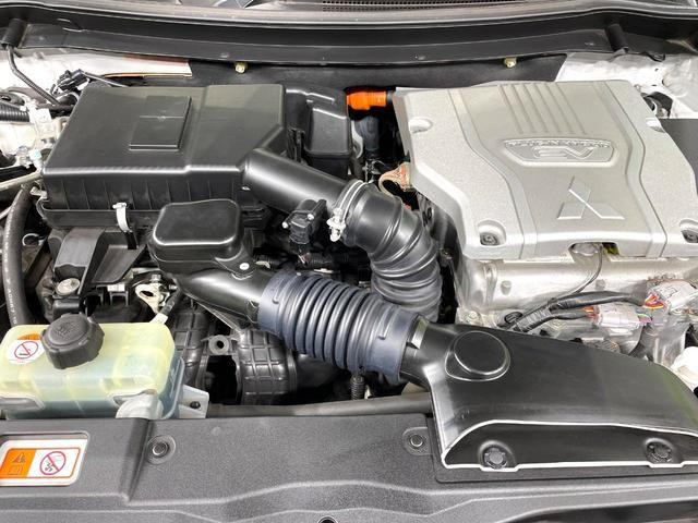 24869710_carP_l_16.jpg