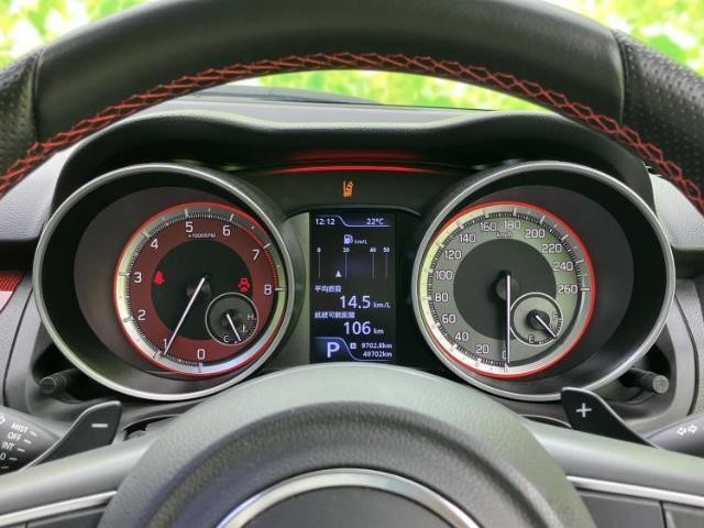 26307923_carP_l_8.jpg