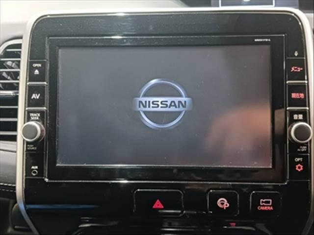 04.jpg