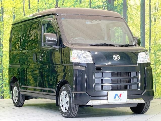 26426200_carP_l_11.jpg
