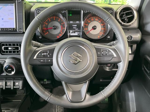 25263187_carP_l_5.jpg