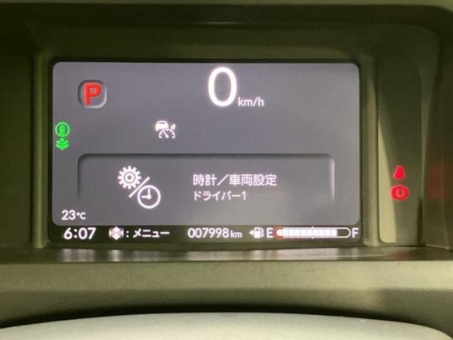 24415480_carP_l_19.jpg