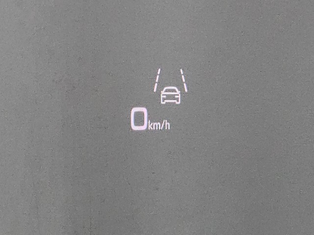 a36140b944852359235fedfab4f6296f.jpeg