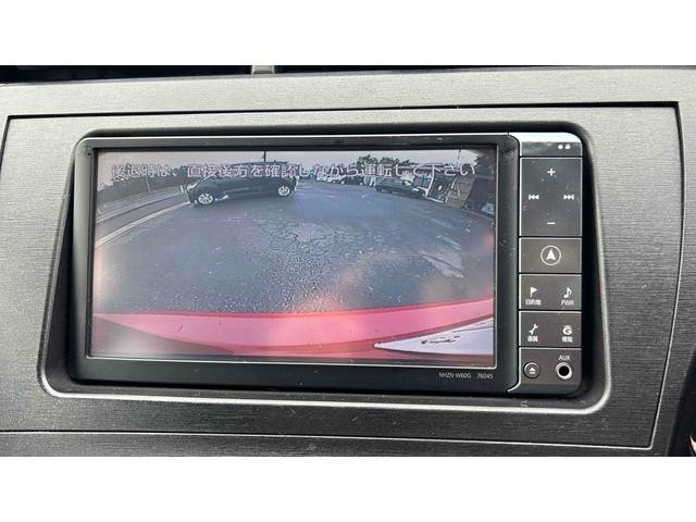 0904312A30261023W00104.jpg