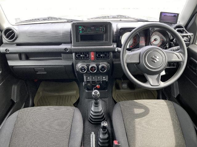 24886065_carP_l_15.jpg