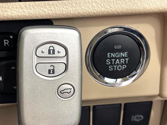 26645202_carP_l_14.jpg