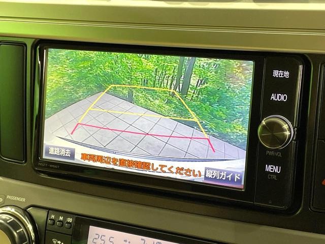 26645202_carP_l_4.jpg