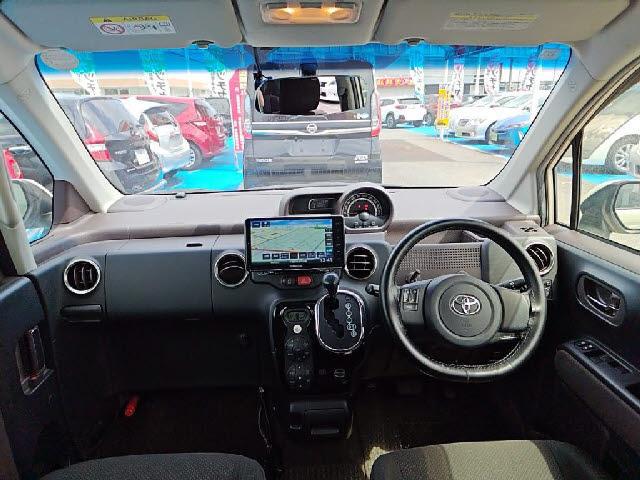 24501640_carP_l_15.jpg