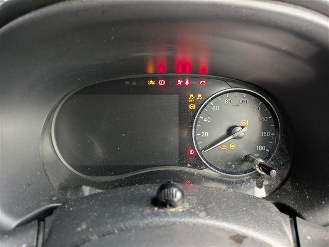 49.jpg