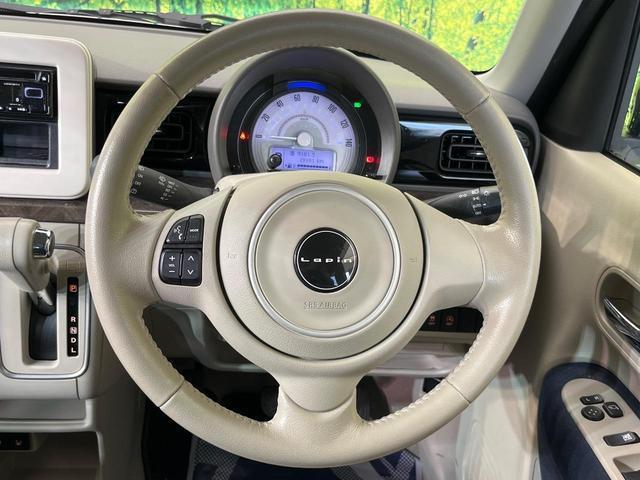 23694770_carP_l_5.jpg